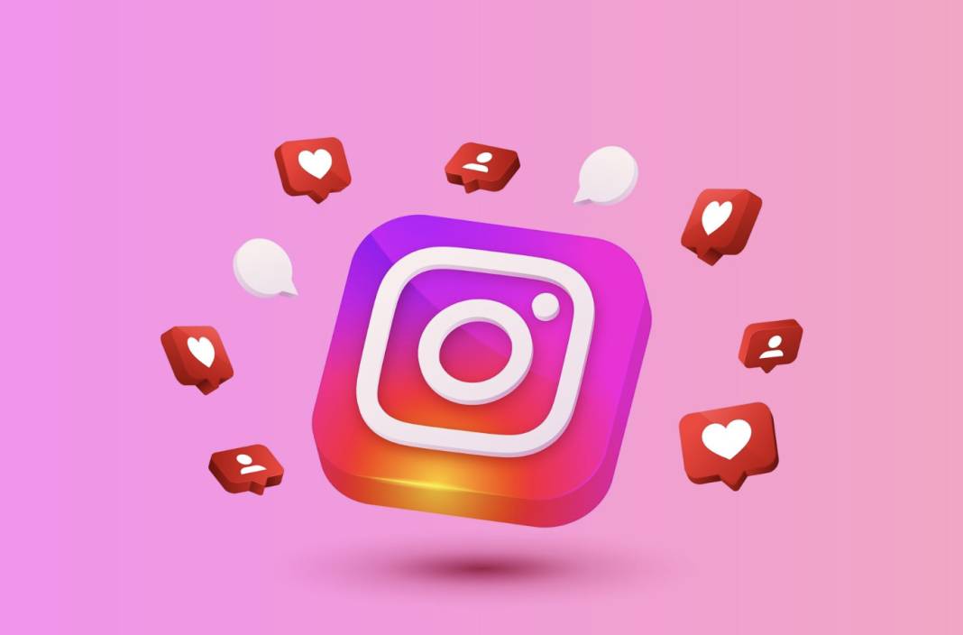 INSTAGRAM'A ÇOK KONUŞULACAK BOMBA 9 YENİ ÖZELLİK GELİYOR: Bu özellikler herkesi mest edecek! 1
